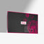 PLA Icon Gel - Just for Fun Collection