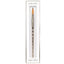 Kiara Sky Acrylic Black Brush