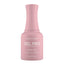 Kiara Sky Gel Pro Polish -  HFG009 Soft & Mellow