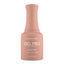 Kiara Sky Gel Pro Polish -  HFG014 Shell Yea!