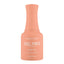 Kiara Sky Gel Pro Polish -  HFG027 Sweet Tangerine