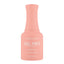 Kiara Sky Gel Pro Polish -  HFG028 Peach Souffle