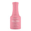 Kiara Sky Gel Pro Polish -  HFG030 Pilates Princess