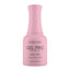 Kiara Sky Gel Pro Polish -  HFG034 Smoothie Bar