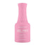 Kiara Sky Gel Pro Polish -  HFG036 No Doubt About It