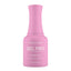 Kiara Sky Gel Pro Polish -  HFG037 Pink Bliss