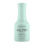 Kiara Sky Gel Pro Polish -  HFG044 Tiffany Blues