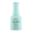 Kiara Sky Gel Pro Polish -  HFG045 Sea Salt