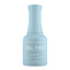 Kiara Sky Gel Pro Polish -  HFG047 Bae-Be Blue