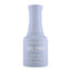 Kiara Sky Gel Pro Polish -  HFG051 Hint Of Winkle