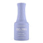 Kiara Sky Gel Pro Polish -  HFG052 Lavender Feels