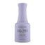 Kiara Sky Gel Pro Polish -  HFG053 Manifest It