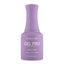 Kiara Sky Gel Pro Polish -  HFG054 Beet You To It!