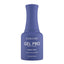 Kiara Sky Gel Pro Polish -  HFG055 Dawn To Earth