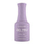 Kiara Sky Gel Pro Polish - Moonlit Lilac