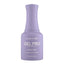 Kiara Sky Gel Pro Polish -  HFG057 Romance Novel