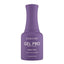 Kiara Sky Gel Pro Polish -  HFG058 Fig-Ures