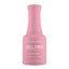 Kiara Sky Gel Pro Polish -  HFG061 The Missing Pink