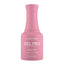 Kiara Sky Gel Pro Polish -  HFG063 Little Drama