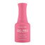 Kiara Sky Gel Pro Polish -  HFG065 Dreamgirl