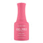 Kiara Sky Gel Pro Polish -  HFG066 Hot Shot