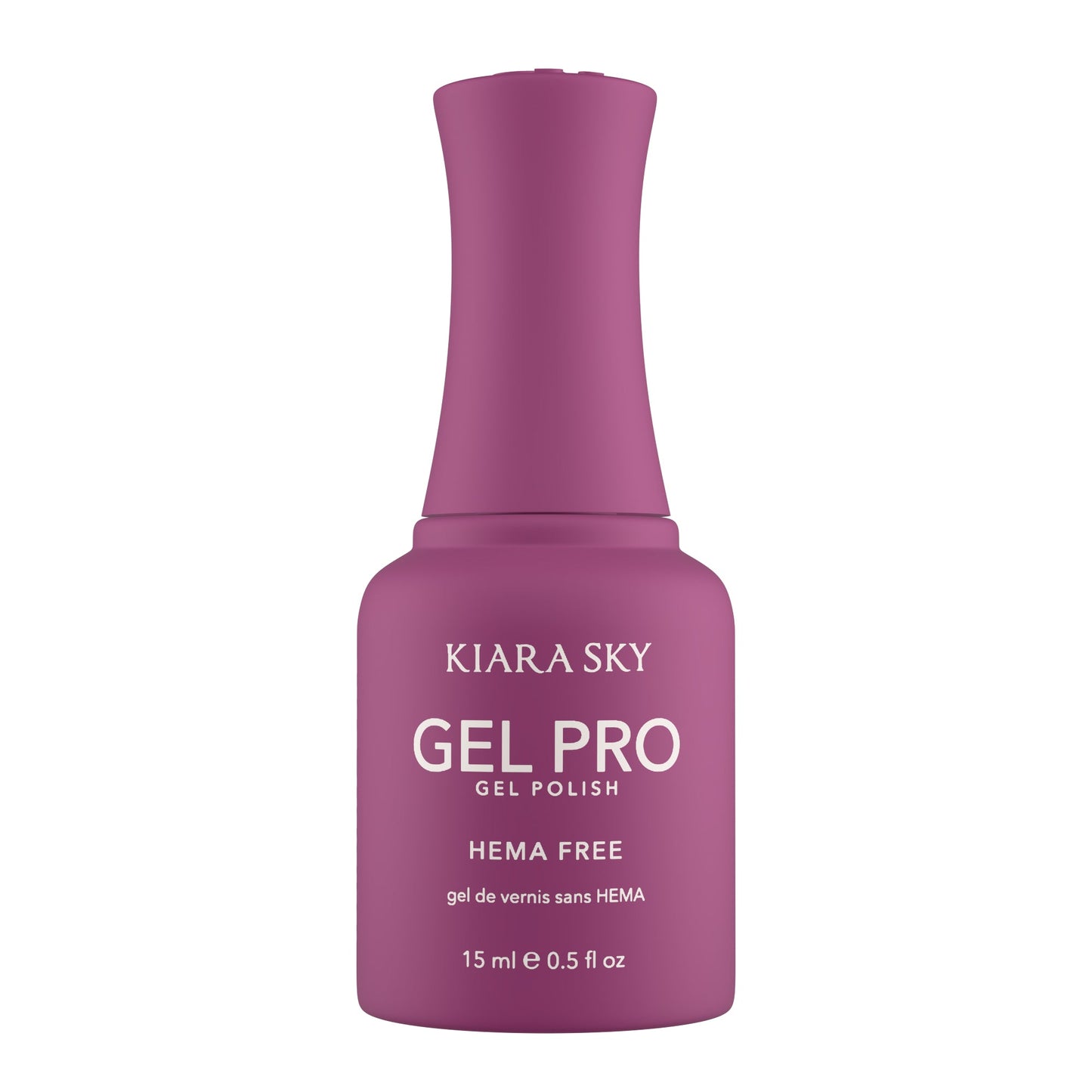 kiara sky gel royal gossip 