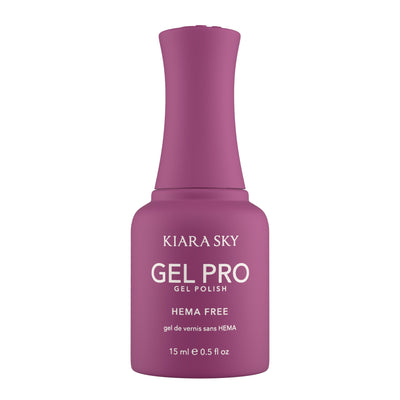 kiara sky gel royal gossip 