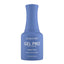 Kiara Sky Gel Pro Polish -  HFG071 Blue The Day