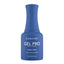 Kiara Sky Gel Pro Polish -  HFG072 Race You There!