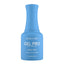 Kiara Sky Gel Pro Polish -  HFG075 Light It Be