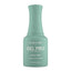 Kiara Sky Gel Pro Polish -  HFG077 Surf The Wave