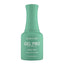 Kiara Sky Gel Pro Polish -  HFG079 So Inspire-Green
