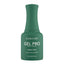Kiara Sky Gel Pro Polish -  HFG080 Perfect Lawn