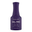 Kiara Sky Gel Pro Polish -  HFG081 Plum-Thing Special