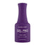 Kiara Sky Gel Pro Polish -  HFG082 Grape Escape