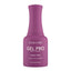 Kiara Sky Gel Pro Polish -  HFG084 A Bit Tart