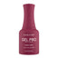 Kiara Sky Gel Pro Polish -  HFG086 Talk Flirty To Me