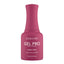 Kiara Sky Gel Pro Polish -  HFG087 Diary Of A Diva