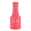 Kiara Sky Gel Pro Polish -  HFG090 Glow-Rious
