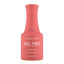Kiara Sky Gel Pro Polish -  HFG095 Coral Cutie