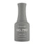 Kiara Sky Gel Pro Polish - Grey-Cious