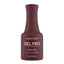 Kiara Sky Gel Pro Polish - Bust A Mauve
