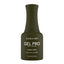 Kiara Sky Gel Pro Polish -  HFG118 Olive And Well