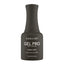 Kiara Sky Gel Pro Polish -  HFG128 The Tree Musketeers