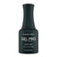 Kiara Sky Gel Pro Polish -  HFG131 Glamouflage