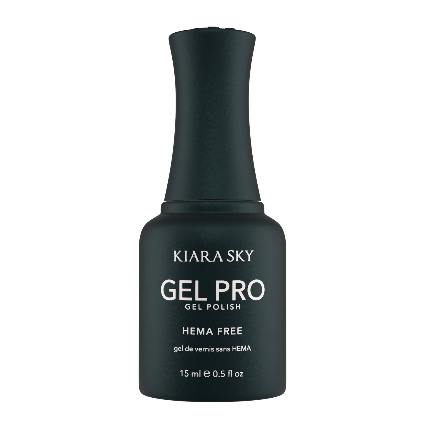 Kiara Sky Gel Pro Polish -  HFG131 Glamouflage