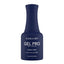 Kiara Sky Gel Pro Polish -  HFG134 Navy-Gate Life