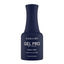 Kiara Sky Gel Pro Polish -  HFG135 Grape Gatsby