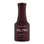 Kiara Sky Gel Pro Polish -  HFG142 Sweet Seduction
