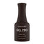 Kiara Sky Gel Pro Polish -  HFG145 All Bark